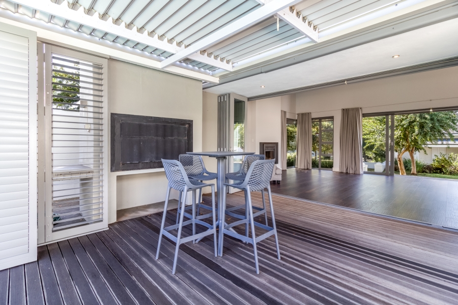 3 Bedroom Property for Sale in Vrykyk Western Cape